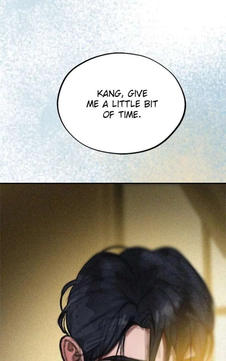 Your Sweet Breath Chapter 45 page 103