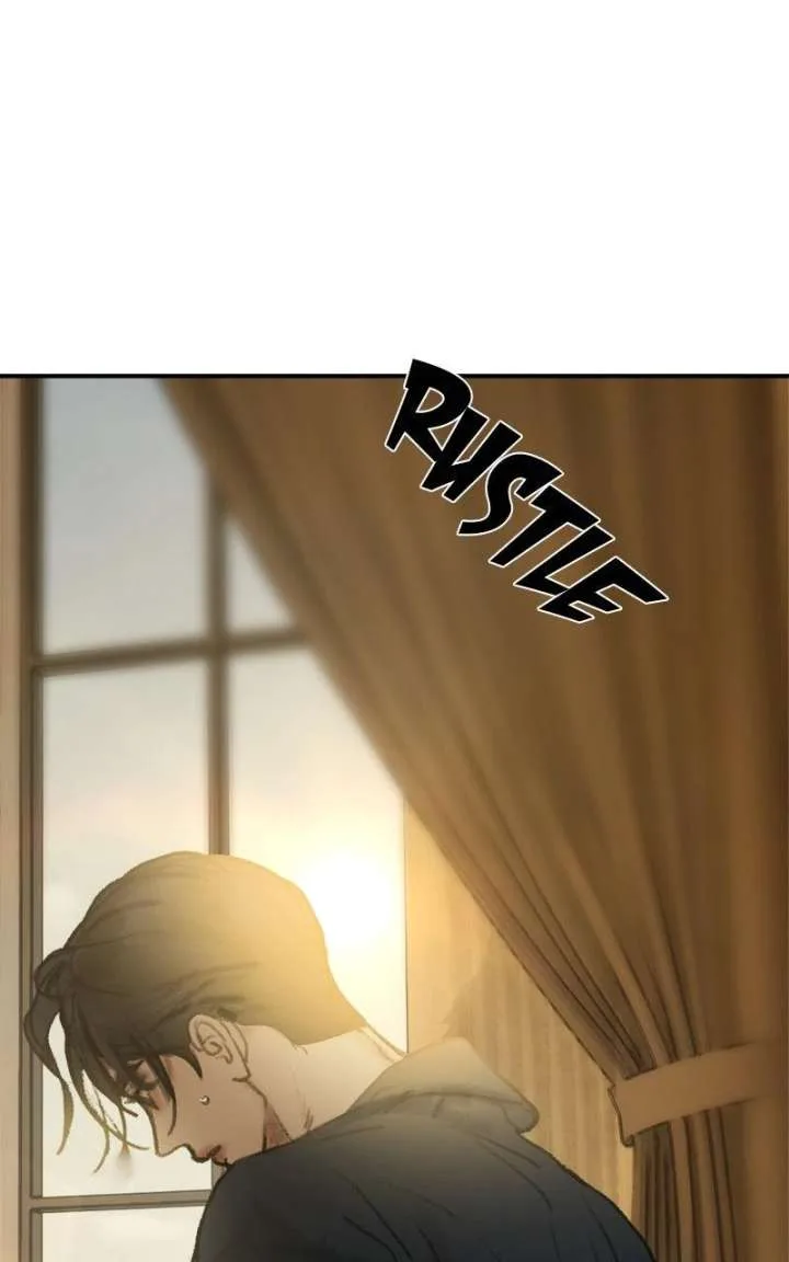 Your Sweet Breath Chapter 45 page 81