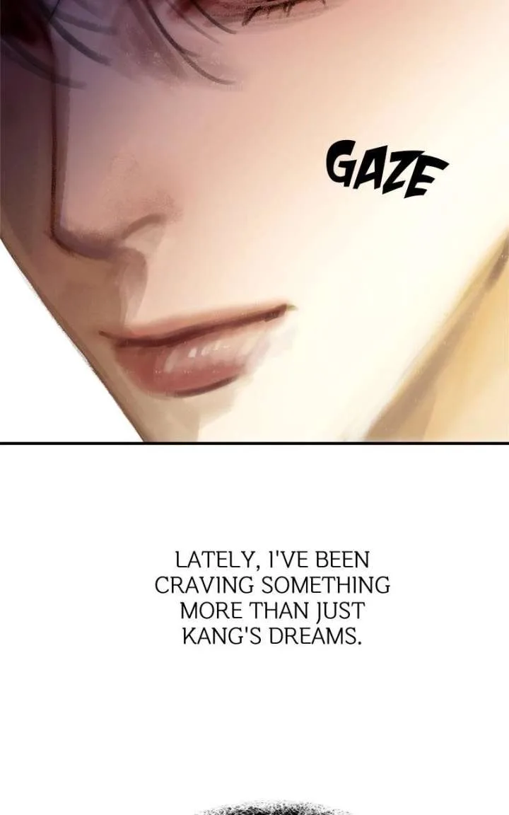 Your Sweet Breath Chapter 45 page 33