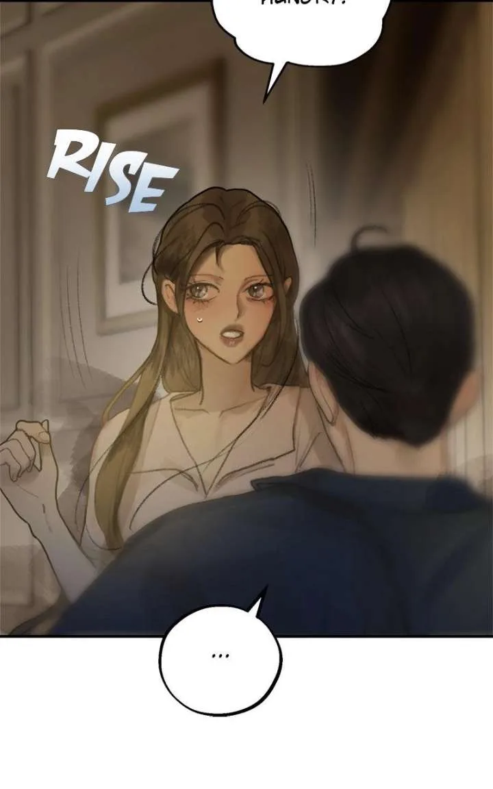 Your Sweet Breath Chapter 45 page 17