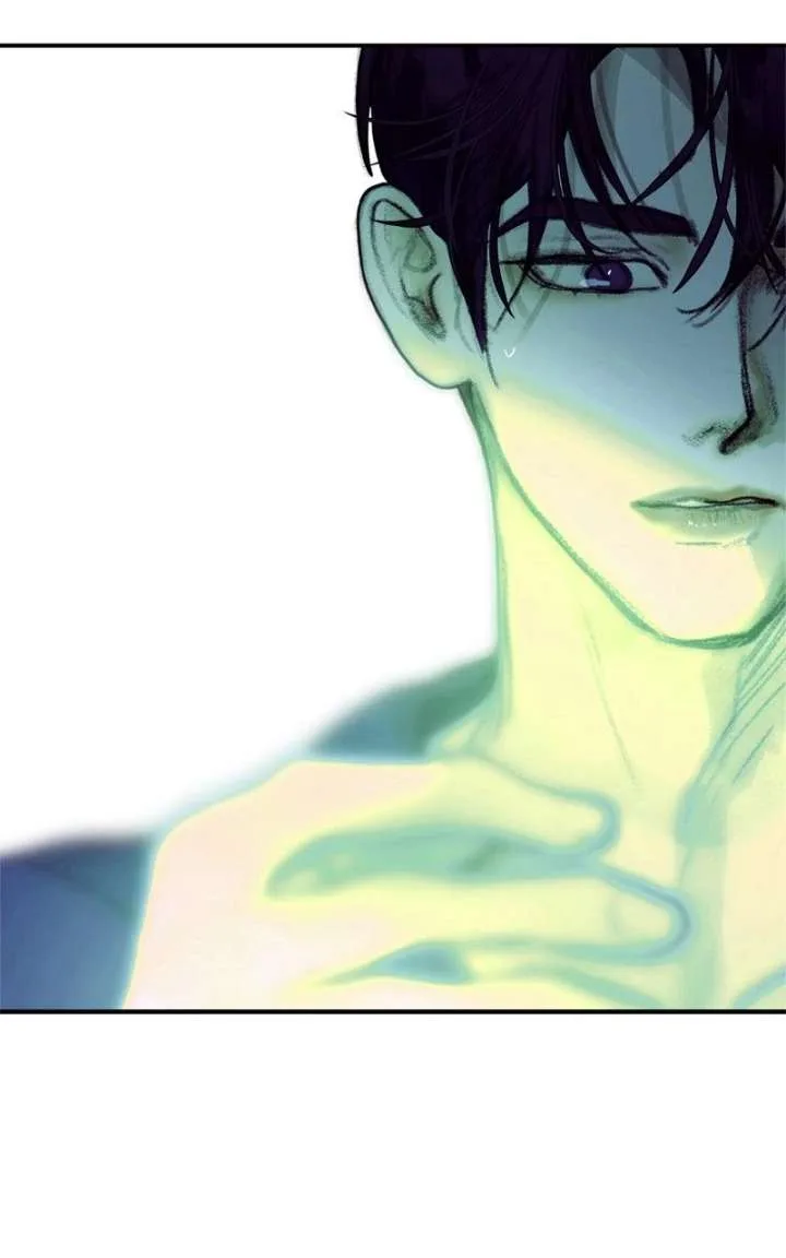Your Sweet Breath Chapter 45 page 40
