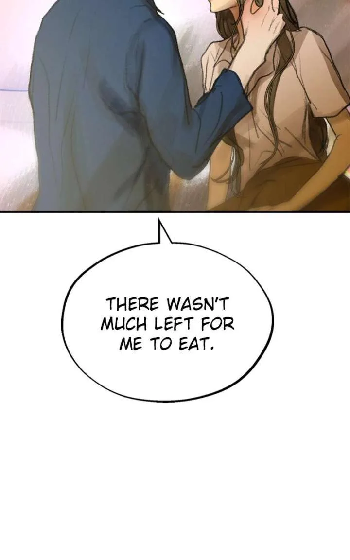 Your Sweet Breath Chapter 45 page 91