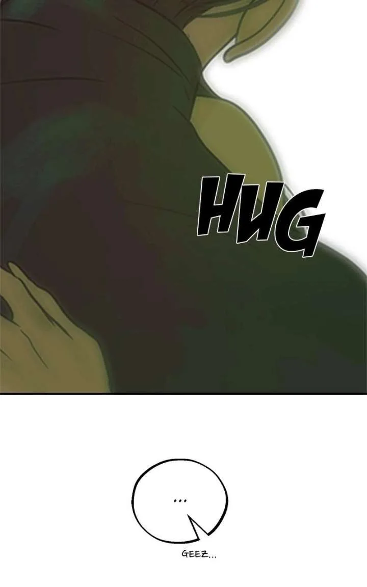 Your Sweet Breath Chapter 45 page 7