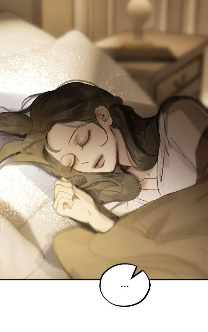 Your Sweet Breath Chapter 45 page 80