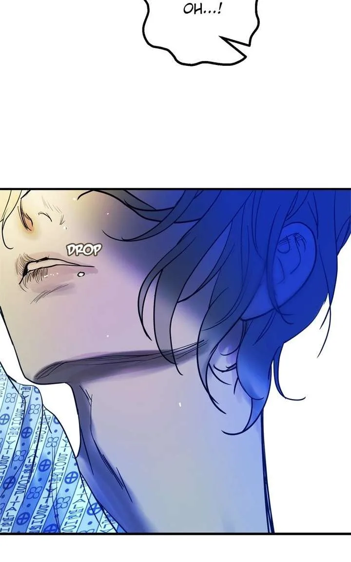 Your Sweet Breath Chapter 41 page 89