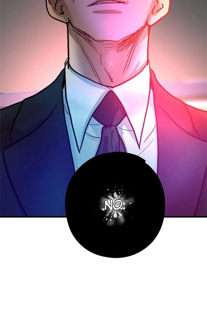 Your Sweet Breath Chapter 42 page 41