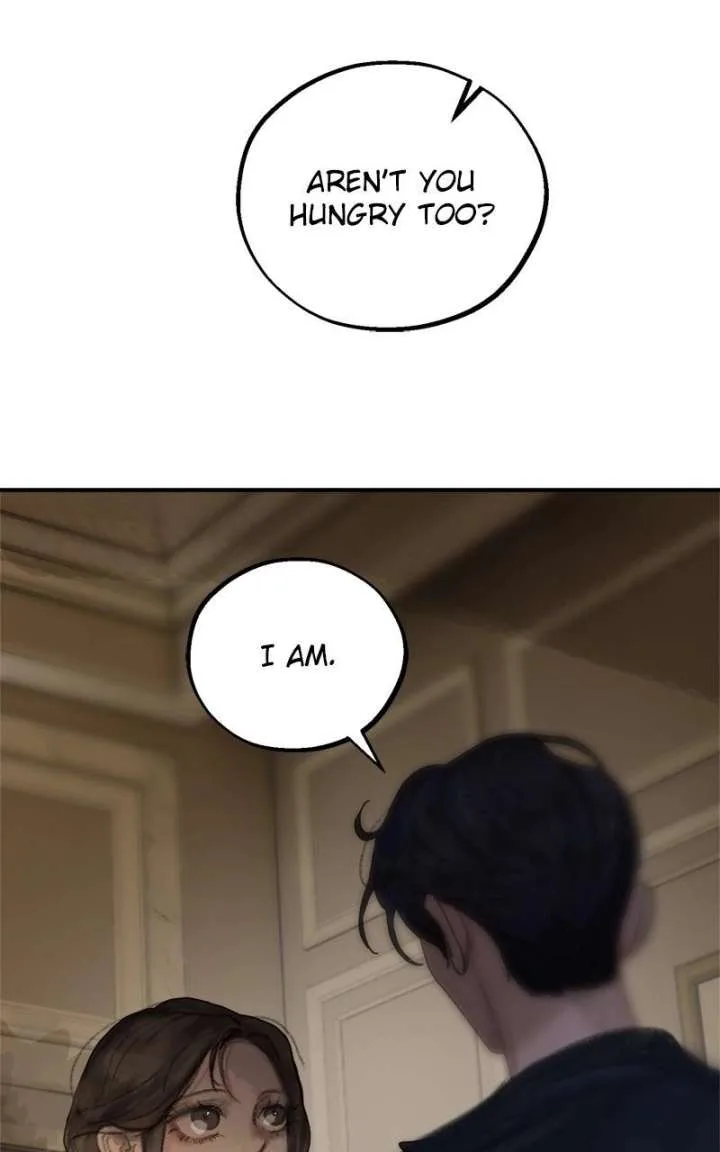 Your Sweet Breath Chapter 45 page 24