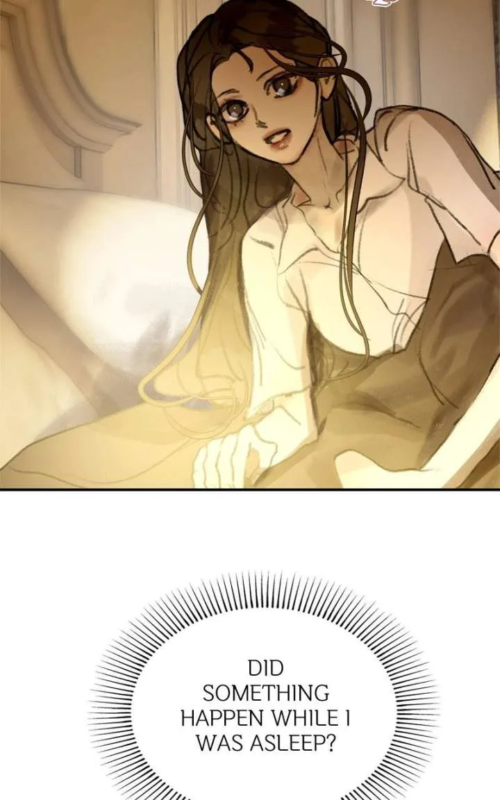 Your Sweet Breath Chapter 45 page 88