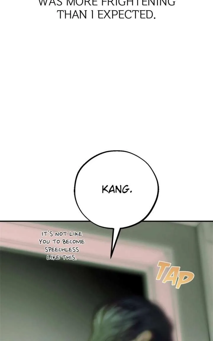 Your Sweet Breath Chapter 45 page 99
