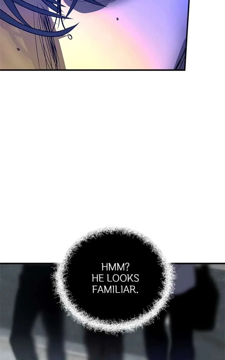 Your Sweet Breath Chapter 42 page 47