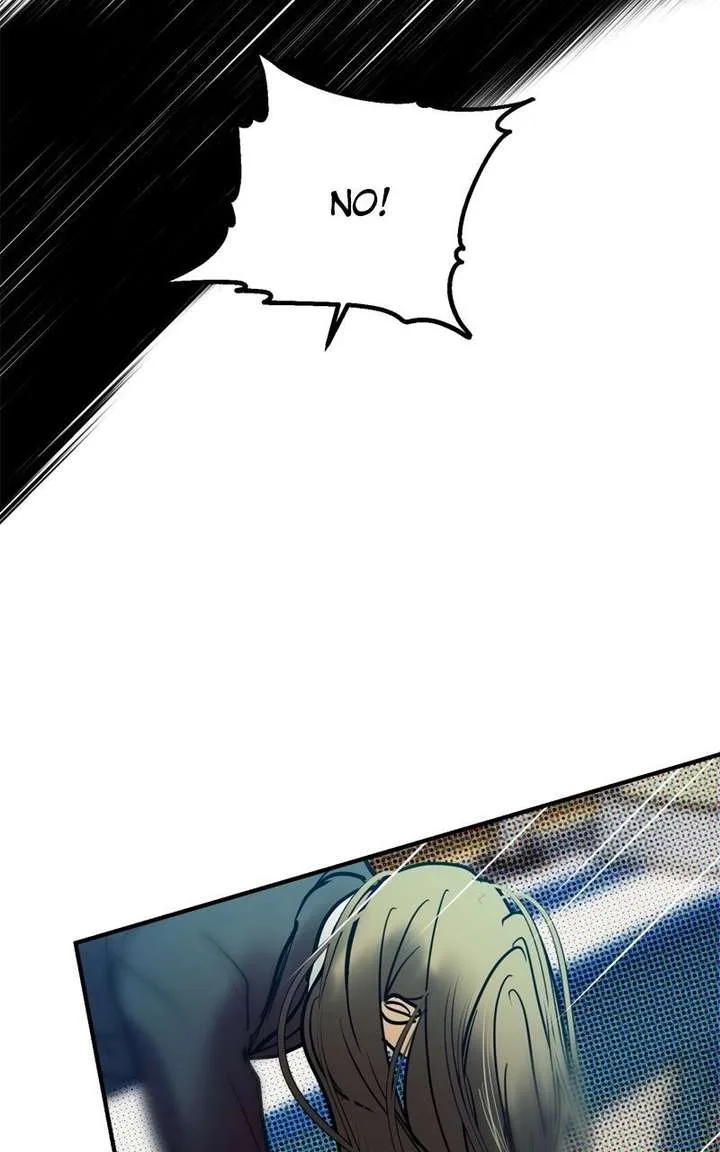 Your Sweet Breath Chapter 41 page 79