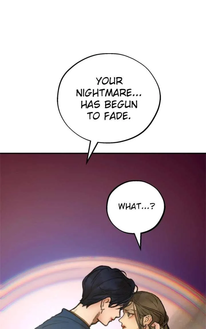 Your Sweet Breath Chapter 45 page 90