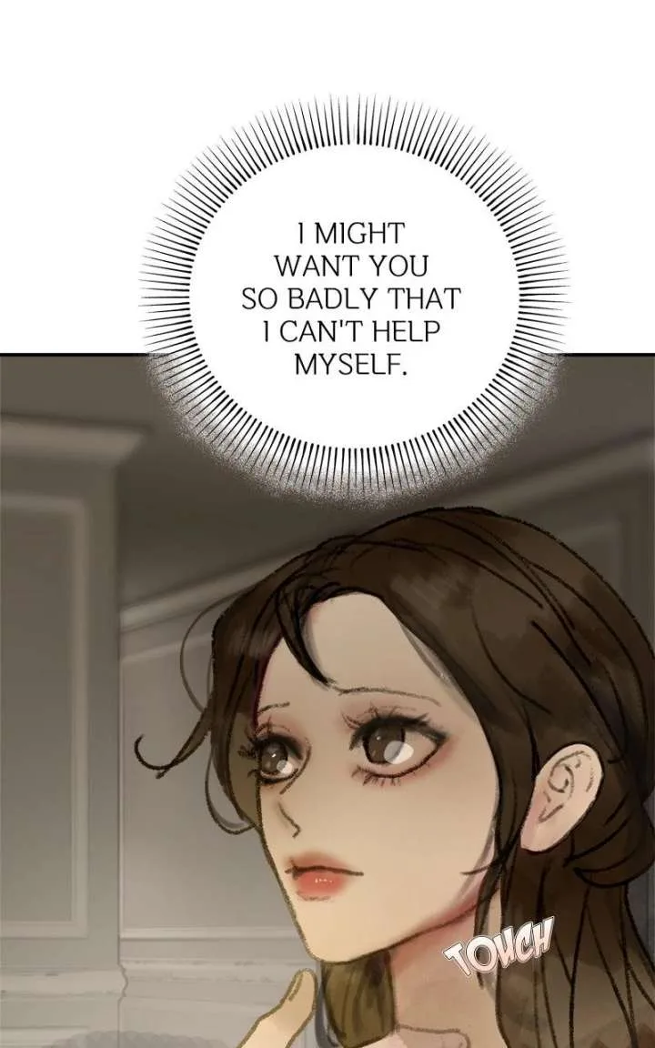 Your Sweet Breath Chapter 45 page 46