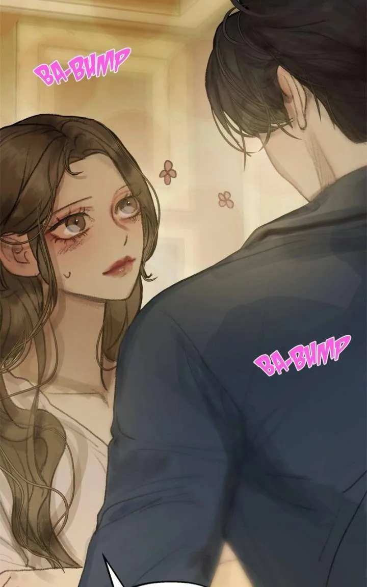 Your Sweet Breath Chapter 45 page 12