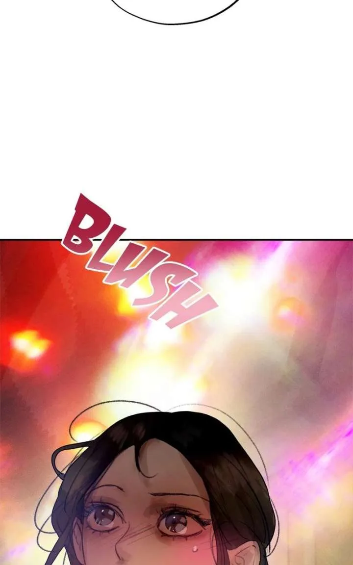 Your Sweet Breath Chapter 45 page 30