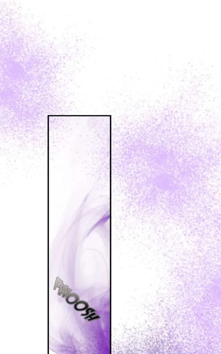 Your Sweet Breath Chapter 45 page 52