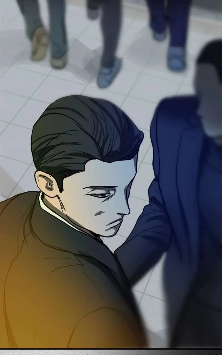 Your Sweet Breath Chapter 42 page 48