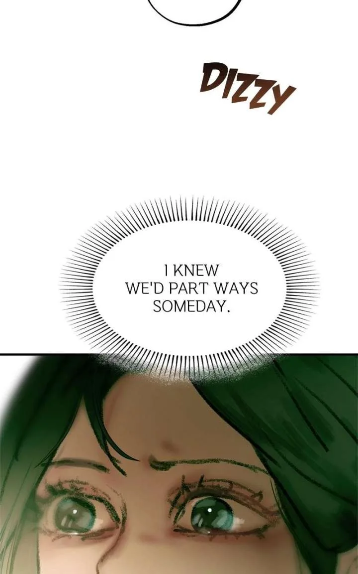 Your Sweet Breath Chapter 45 page 95