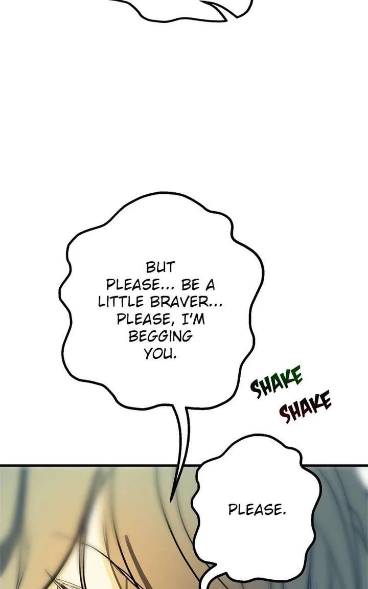 Your Sweet Breath Chapter 41 page 86