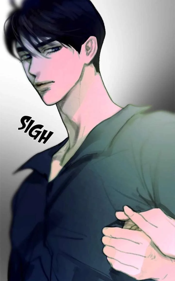 Your Sweet Breath Chapter 45 page 36