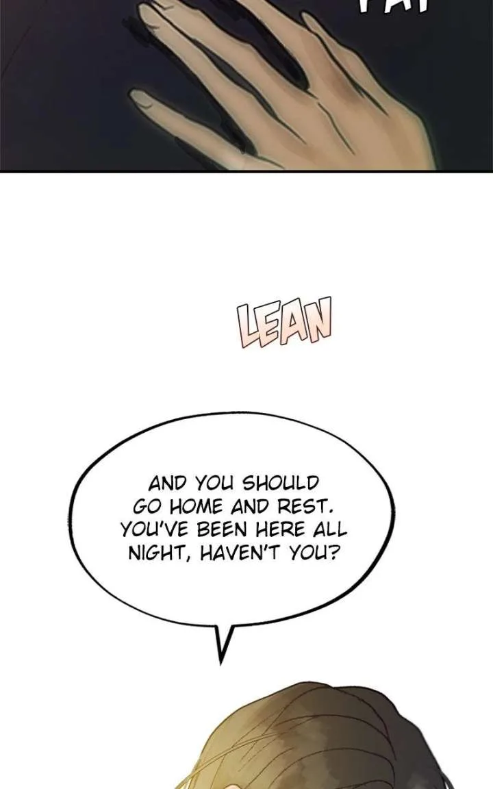 Your Sweet Breath Chapter 45 page 4