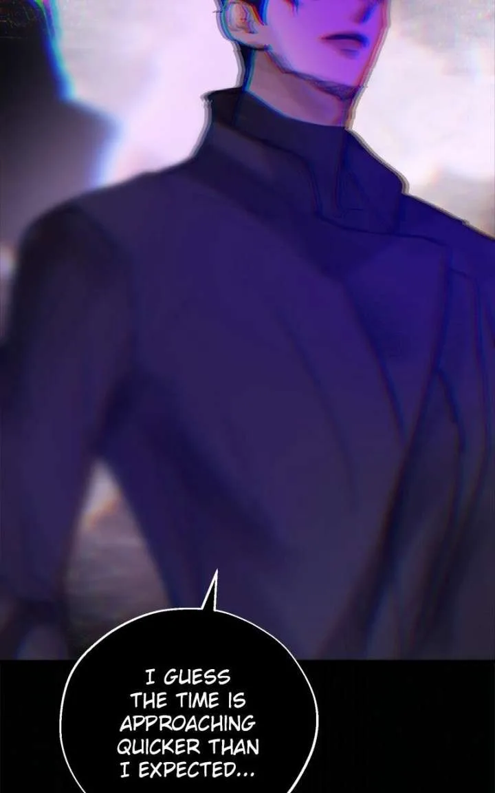 Your Sweet Breath Chapter 45 page 69