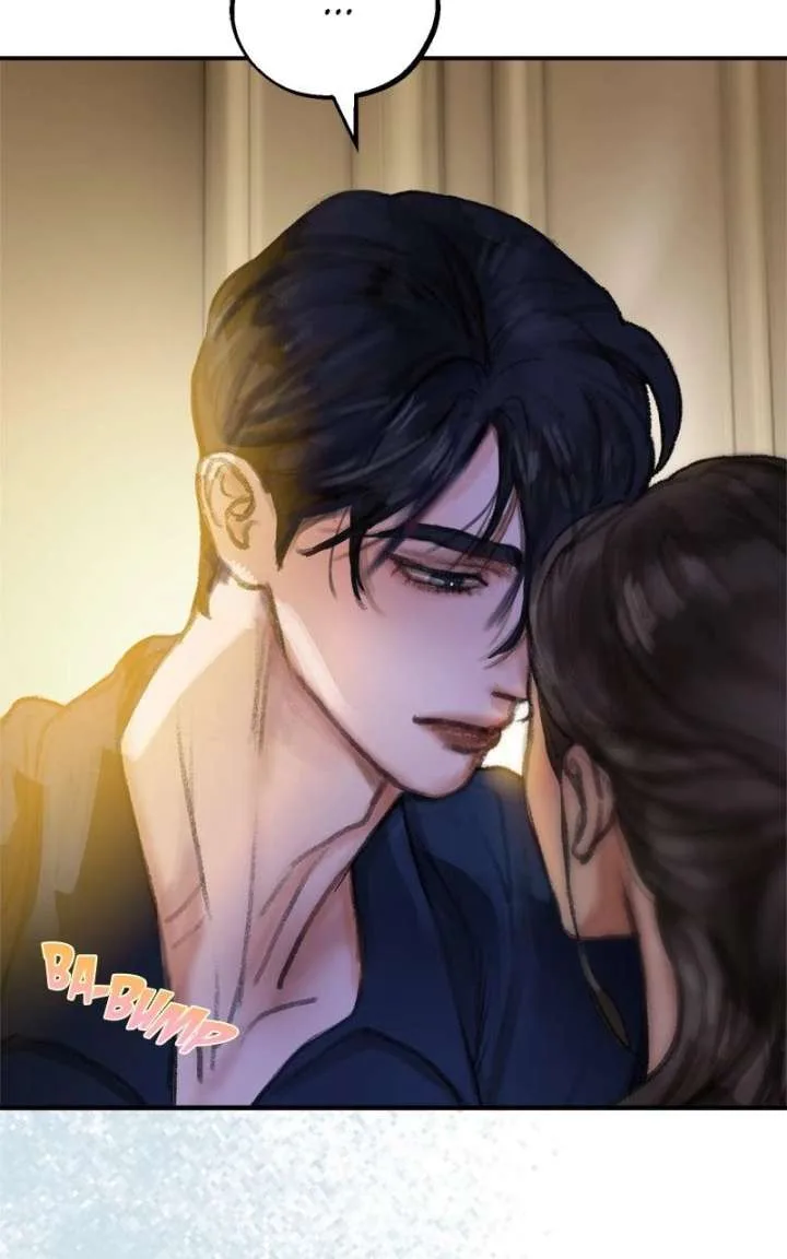 Your Sweet Breath Chapter 45 page 102