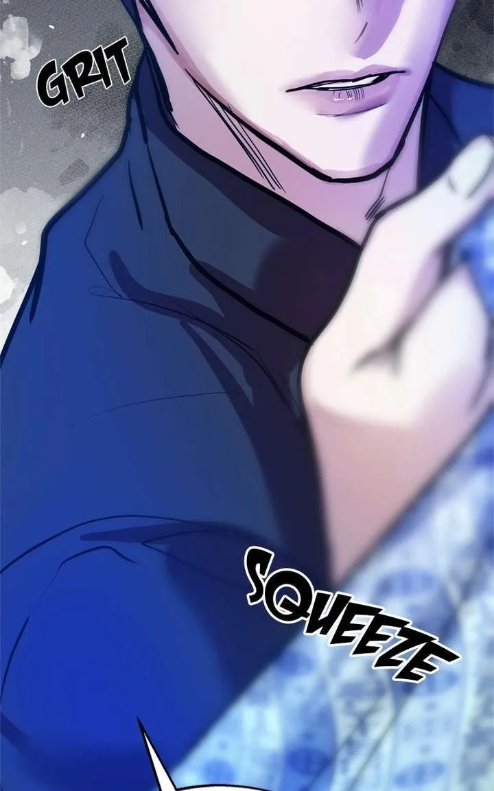 Your Sweet Breath Chapter 41 page 103