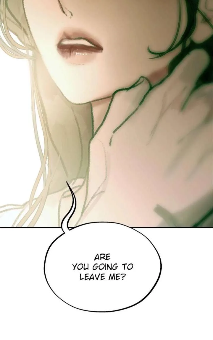 Your Sweet Breath Chapter 45 page 96