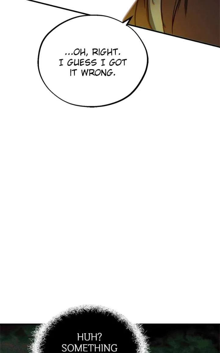 Your Sweet Breath Chapter 42 page 44