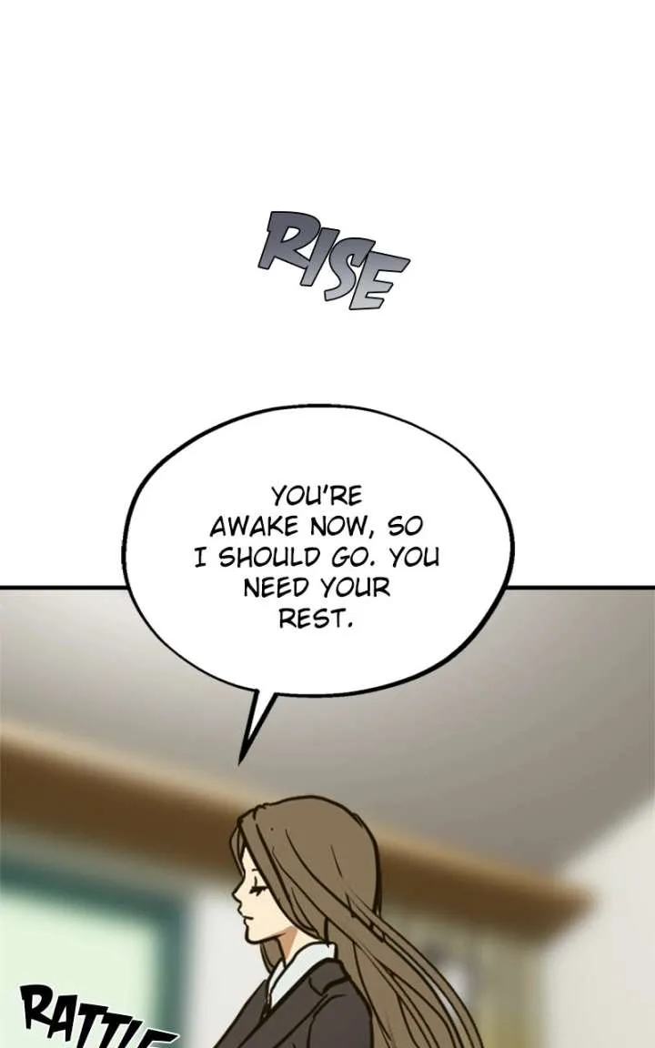 Your Sweet Breath Chapter 42 page 63