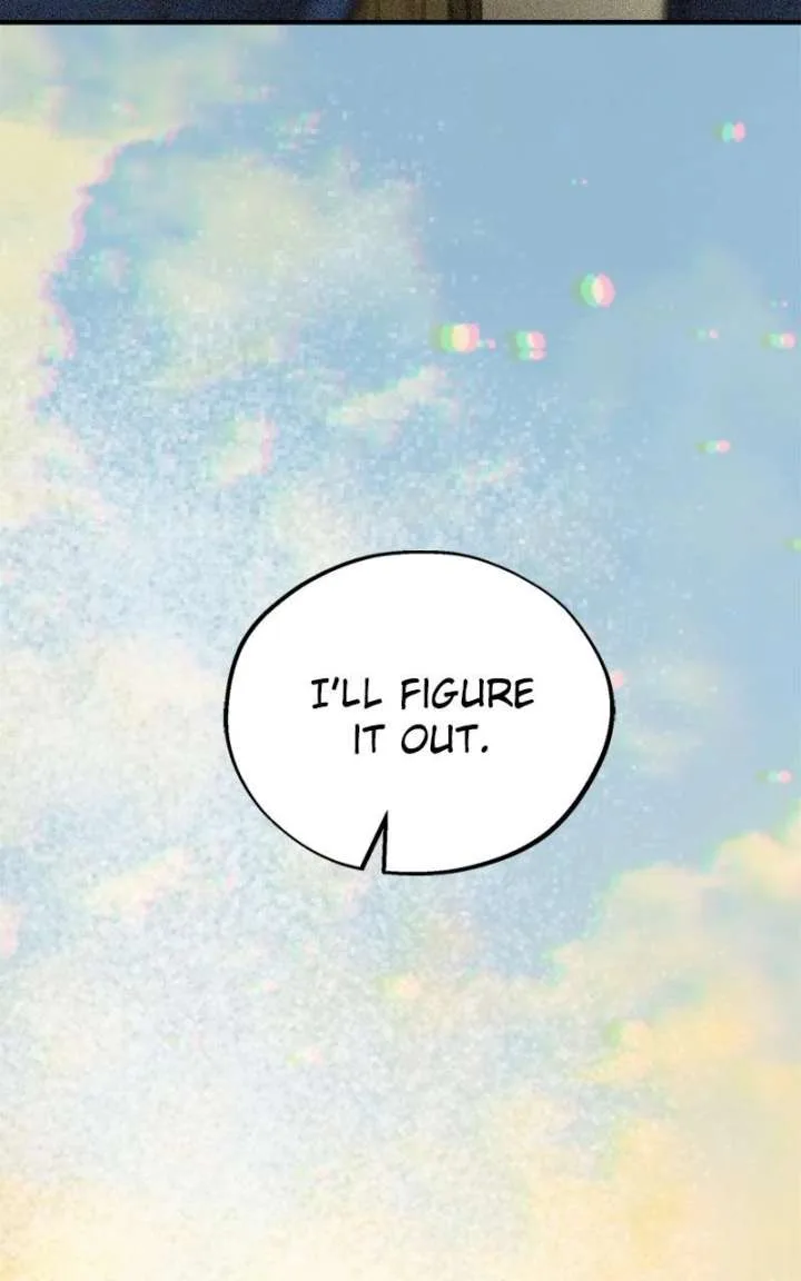Your Sweet Breath Chapter 45 page 105