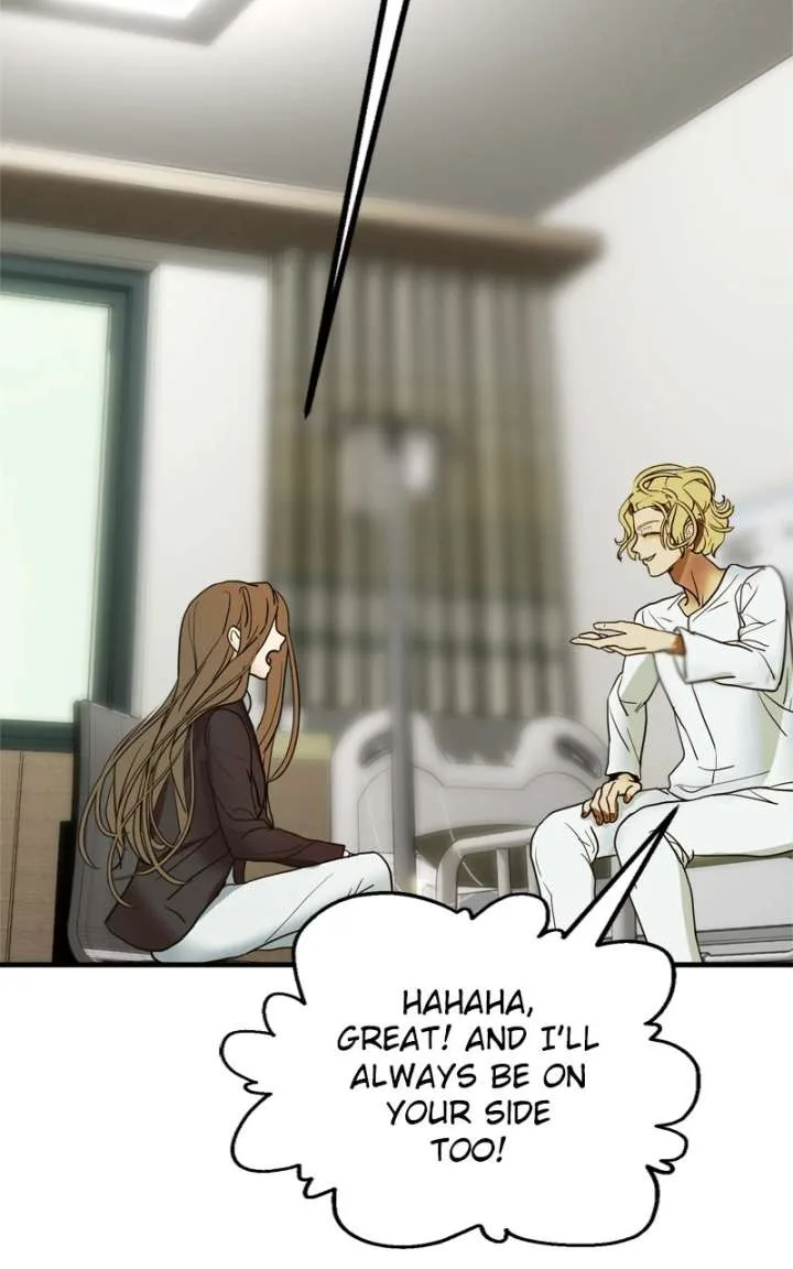 Your Sweet Breath Chapter 42 page 62