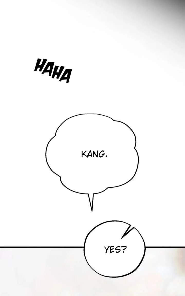 Your Sweet Breath Chapter 42 page 53