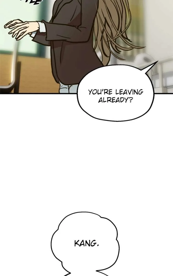 Your Sweet Breath Chapter 42 page 64
