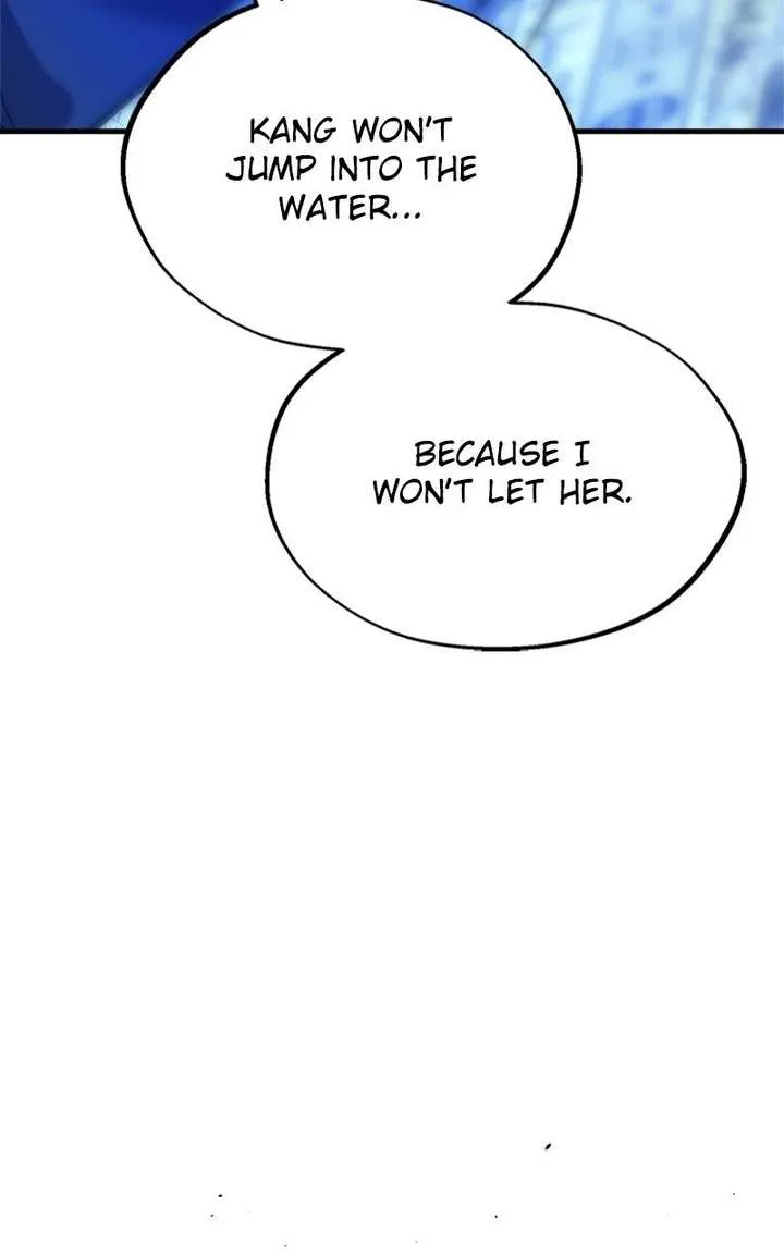 Your Sweet Breath Chapter 41 page 104