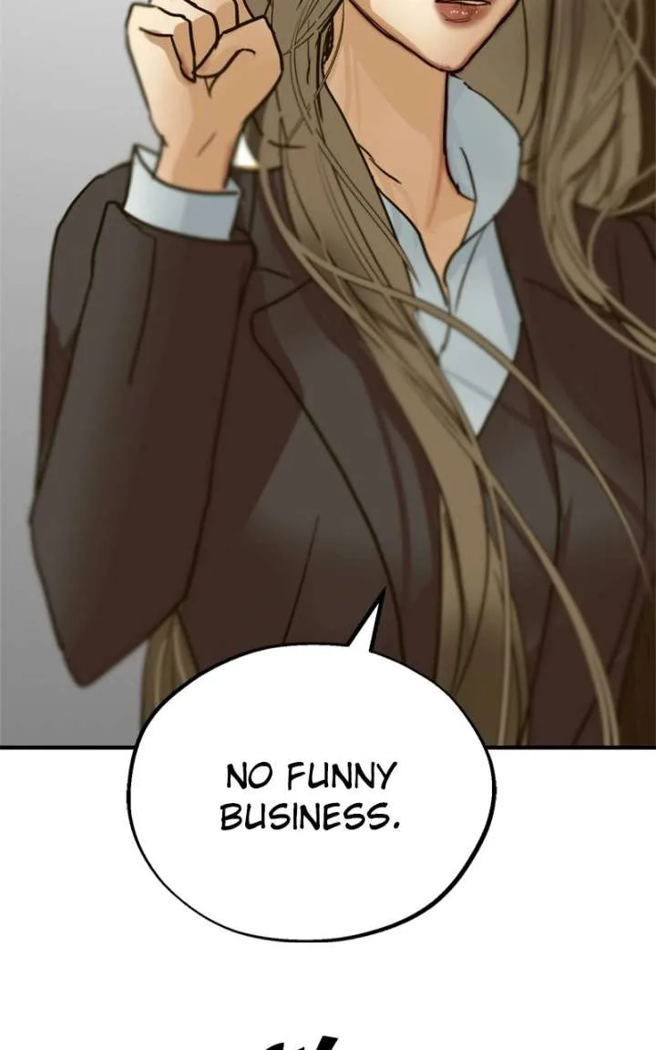 Your Sweet Breath Chapter 42 page 68