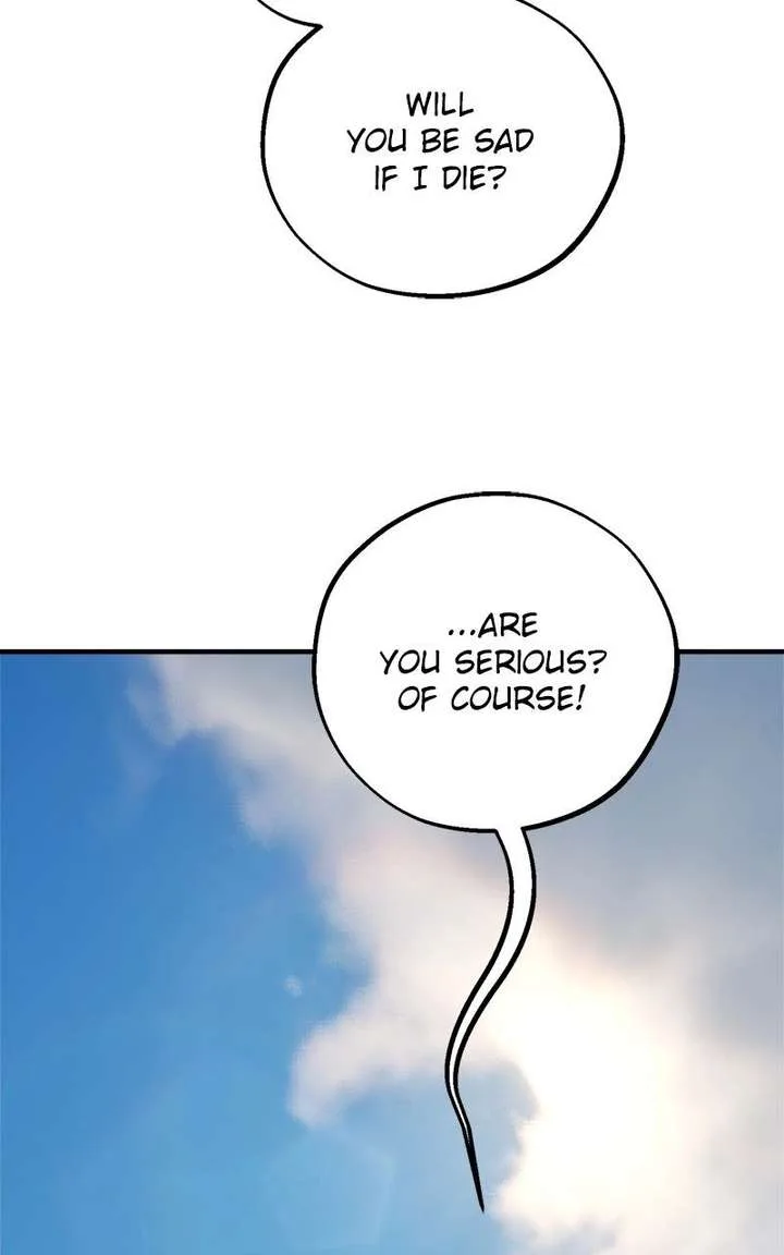 Your Sweet Breath Chapter 41 page 108