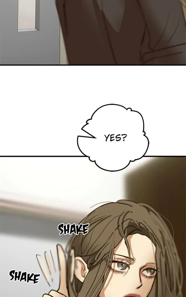 Your Sweet Breath Chapter 42 page 67