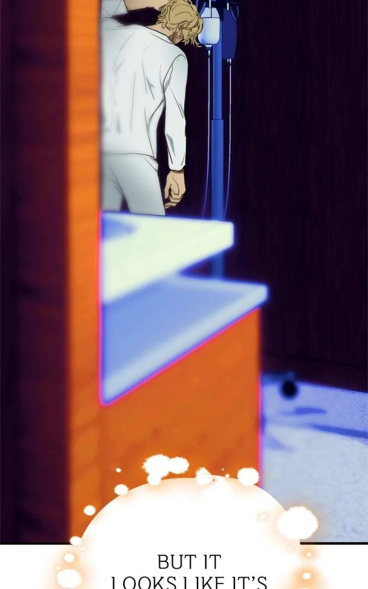 Your Sweet Breath Chapter 42 page 72