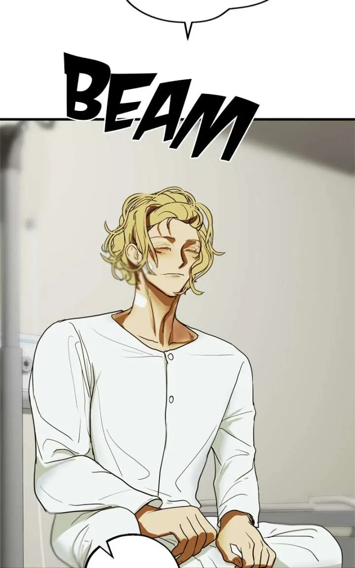 Your Sweet Breath Chapter 42 page 57