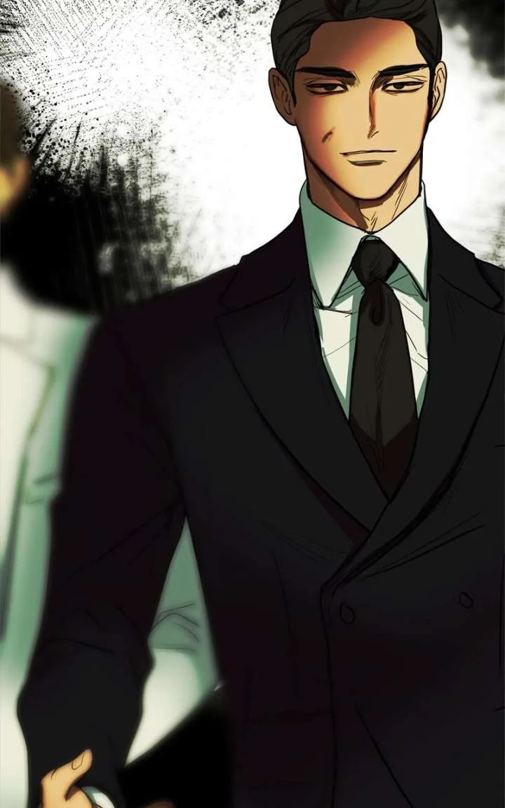 Your Sweet Breath Chapter 42 page 76