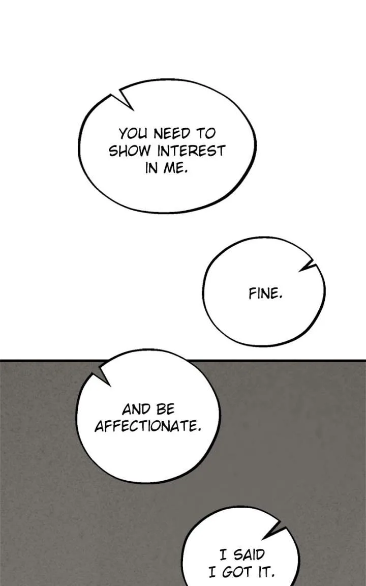 Your Sweet Breath Chapter 42 page 60