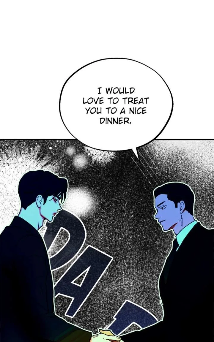 Your Sweet Breath Chapter 42 page 80