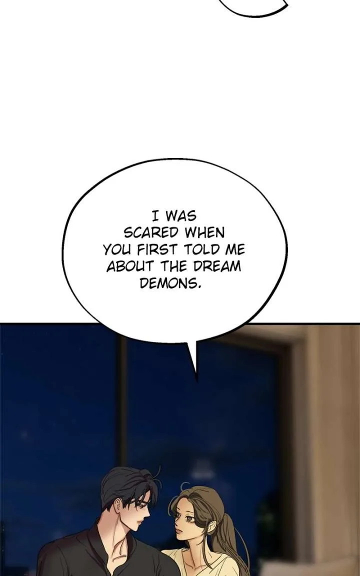 Your Sweet Breath Chapter 42 page 87