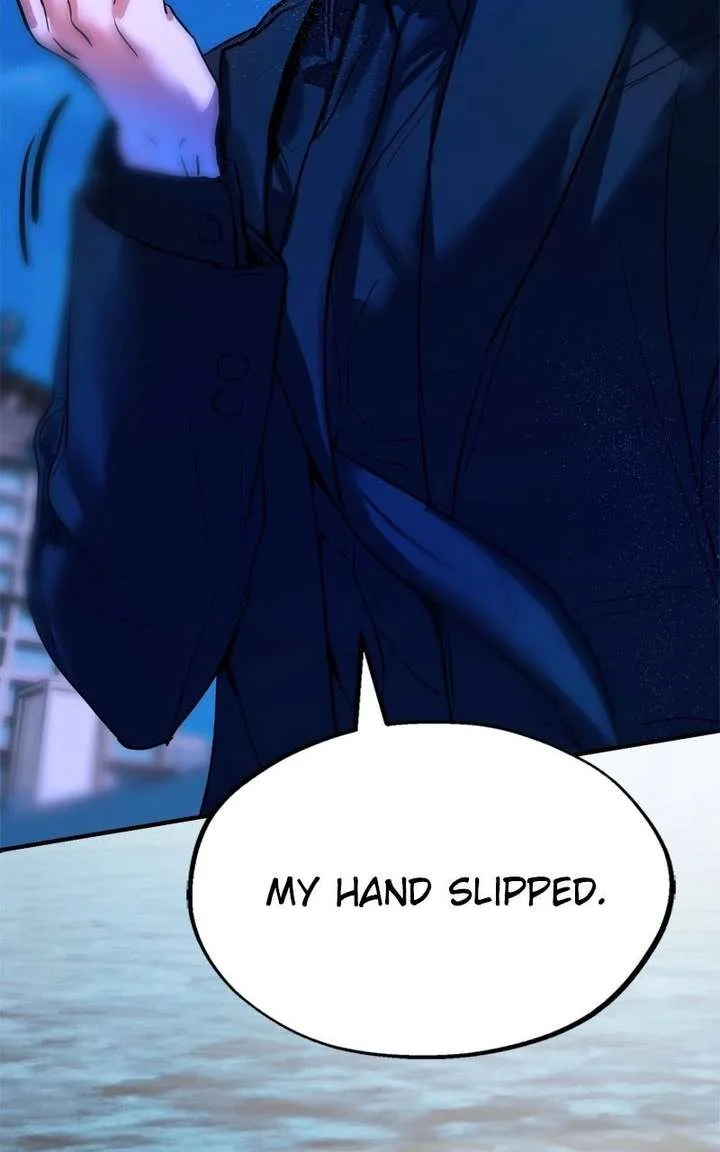 Your Sweet Breath Chapter 41 page 121