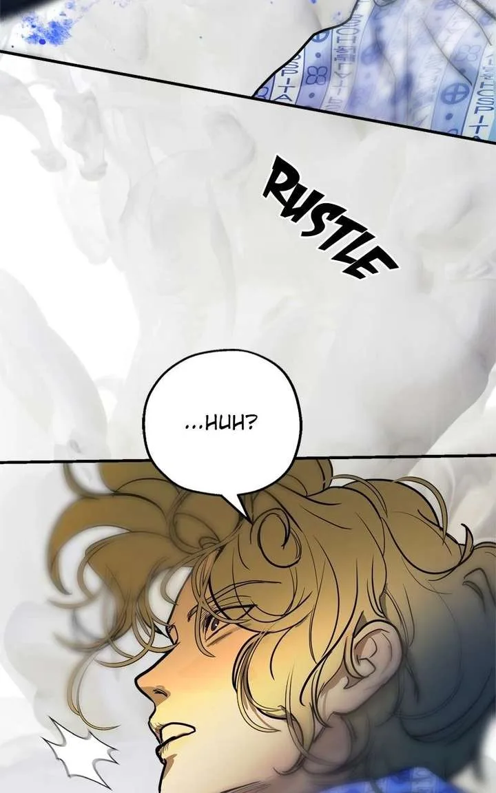 Your Sweet Breath Chapter 41 page 114