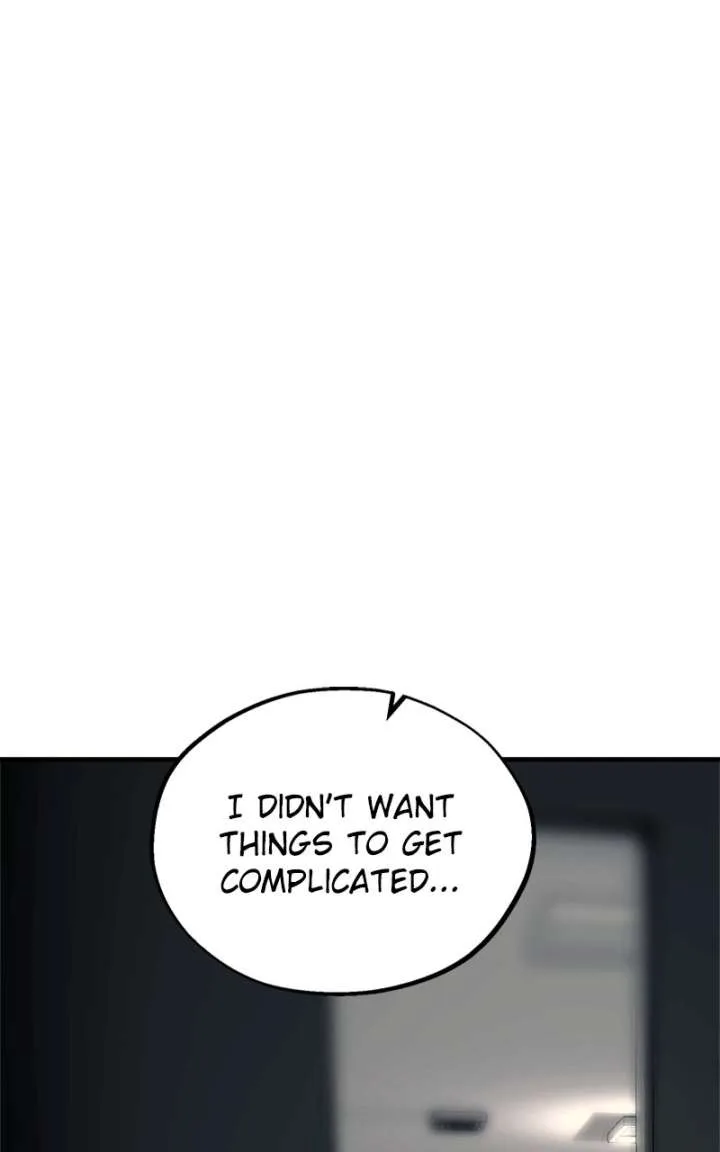 Your Sweet Breath Chapter 42 page 70
