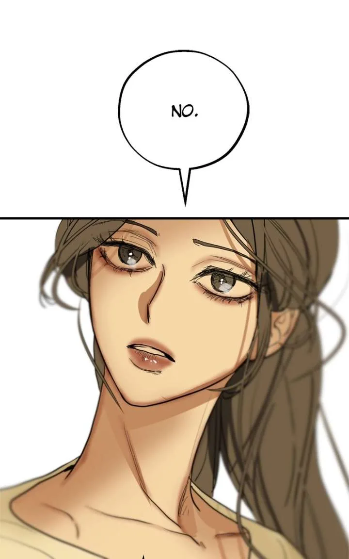 Your Sweet Breath Chapter 42 page 90