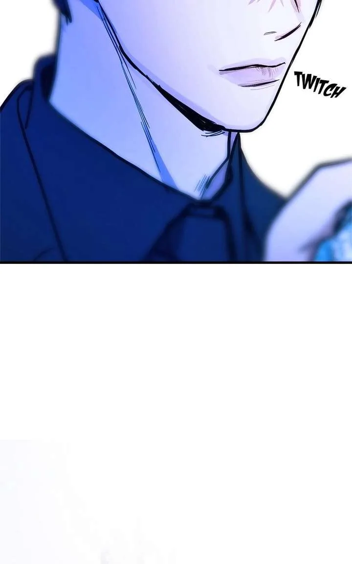 Your Sweet Breath Chapter 41 page 112